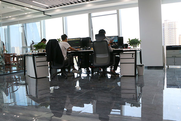 濟南裝修公司 濟南裝修公司