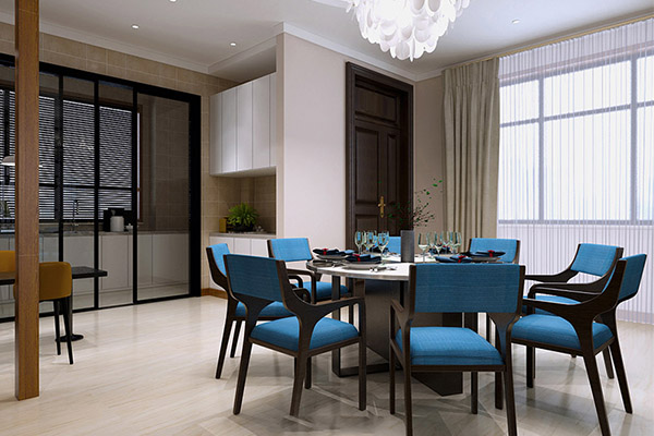 濟(jì)南裝修公司 濟(jì)南裝修公司