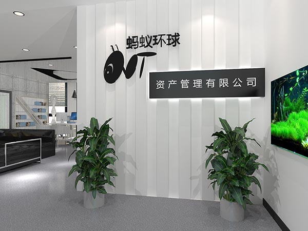 濟(jì)南辦公室設(shè)計過程中水電走線的注意事項(xiàng)