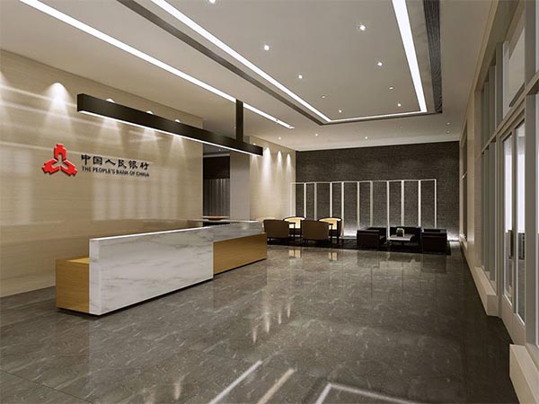 濟(jì)南辦公室裝修設(shè)計(jì) 濟(jì)南辦公室裝修設(shè)計(jì)