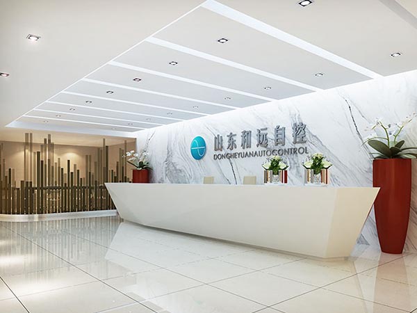 如何選擇濟南靠譜的裝修公司？      